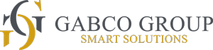GabcoGroup Logo