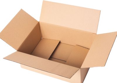Folding Cartons Boxes